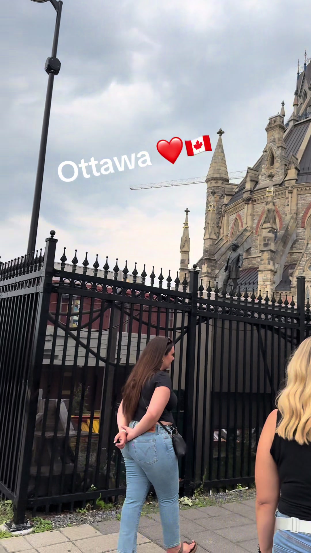 @as_rch❤️🇨🇦
