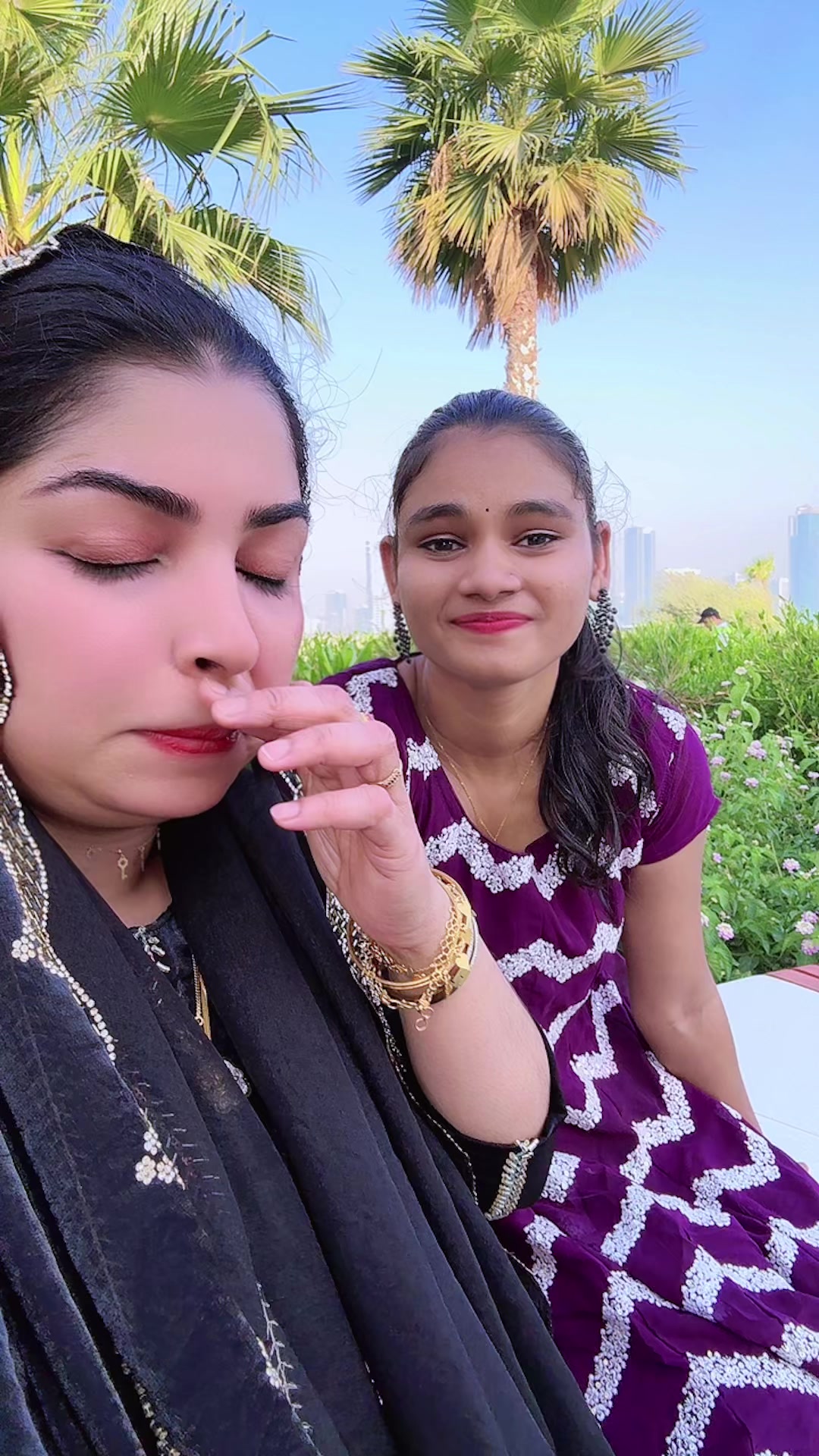 @❤️𝐍𝐄𝐇𝐀❤️𝐊𝐄𝐍𝐙❤️