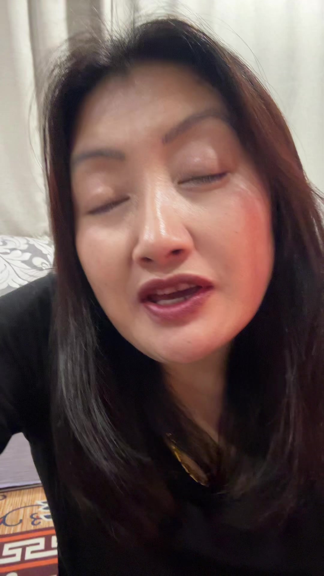 @Sonam yangdon