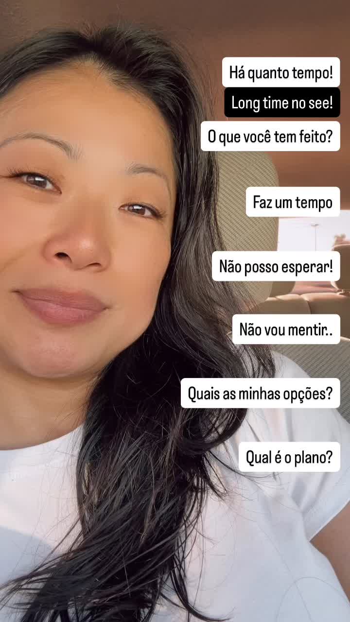 @Eli Sato