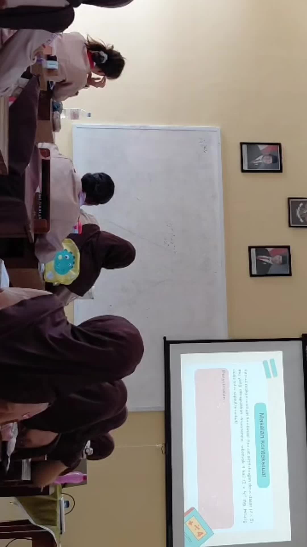 @bagussetia.id