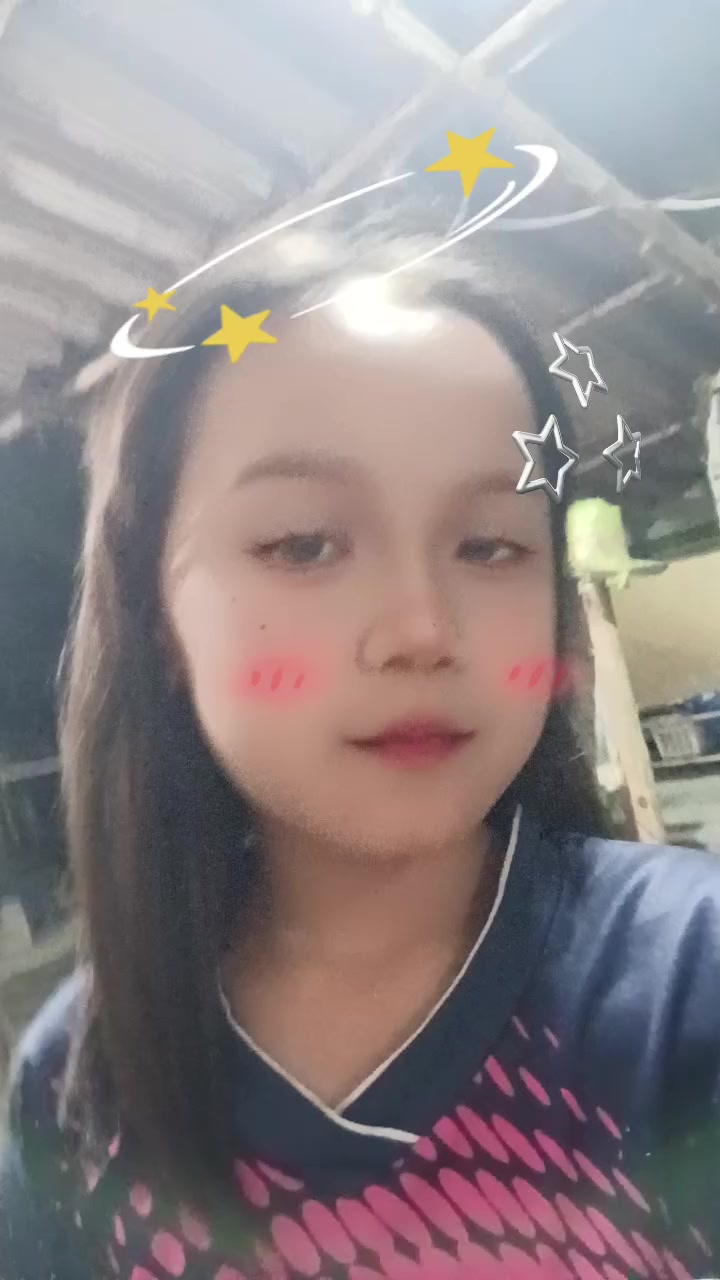 @🌸แตงโม🌸