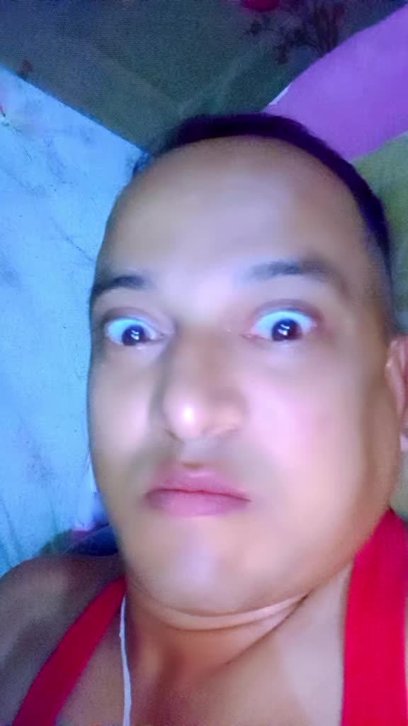 @राजेन्द्र प्रसाद घिमिरे