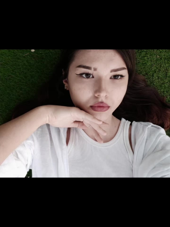 @$illy