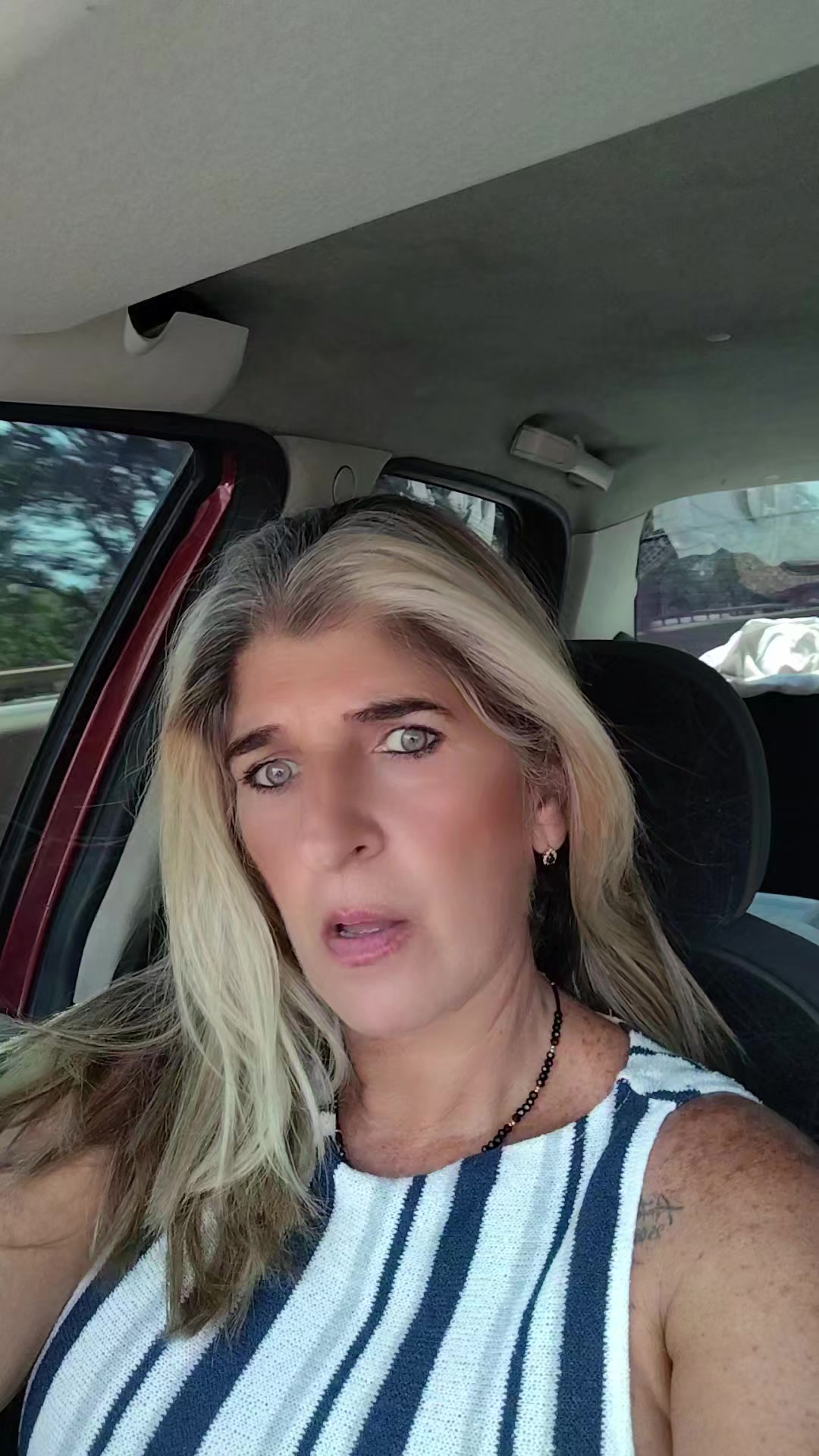 @mili