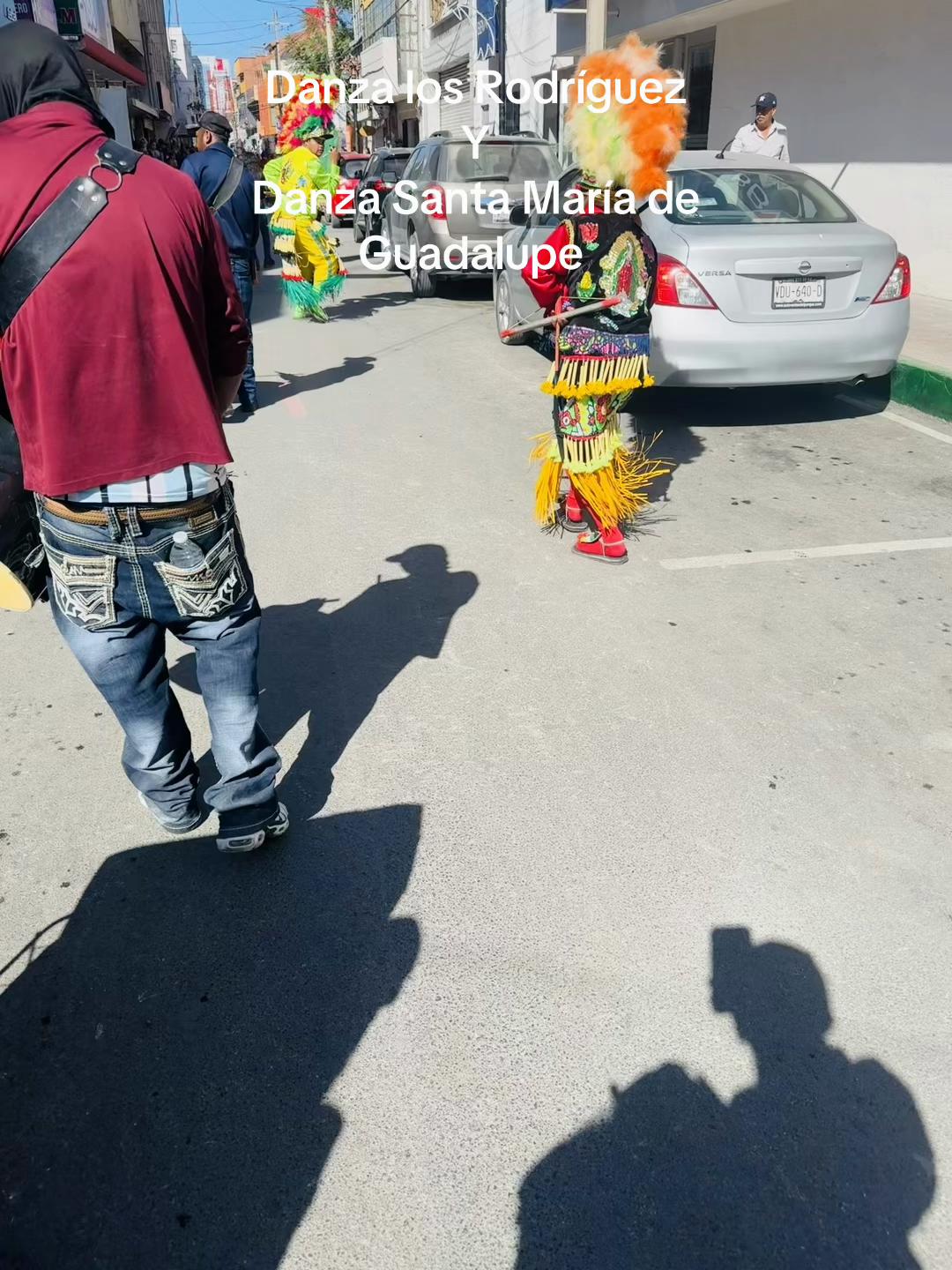 @𝓓𝓪𝓷𝔃𝓪𝓷𝓽𝓮_legítimo❤️🪗