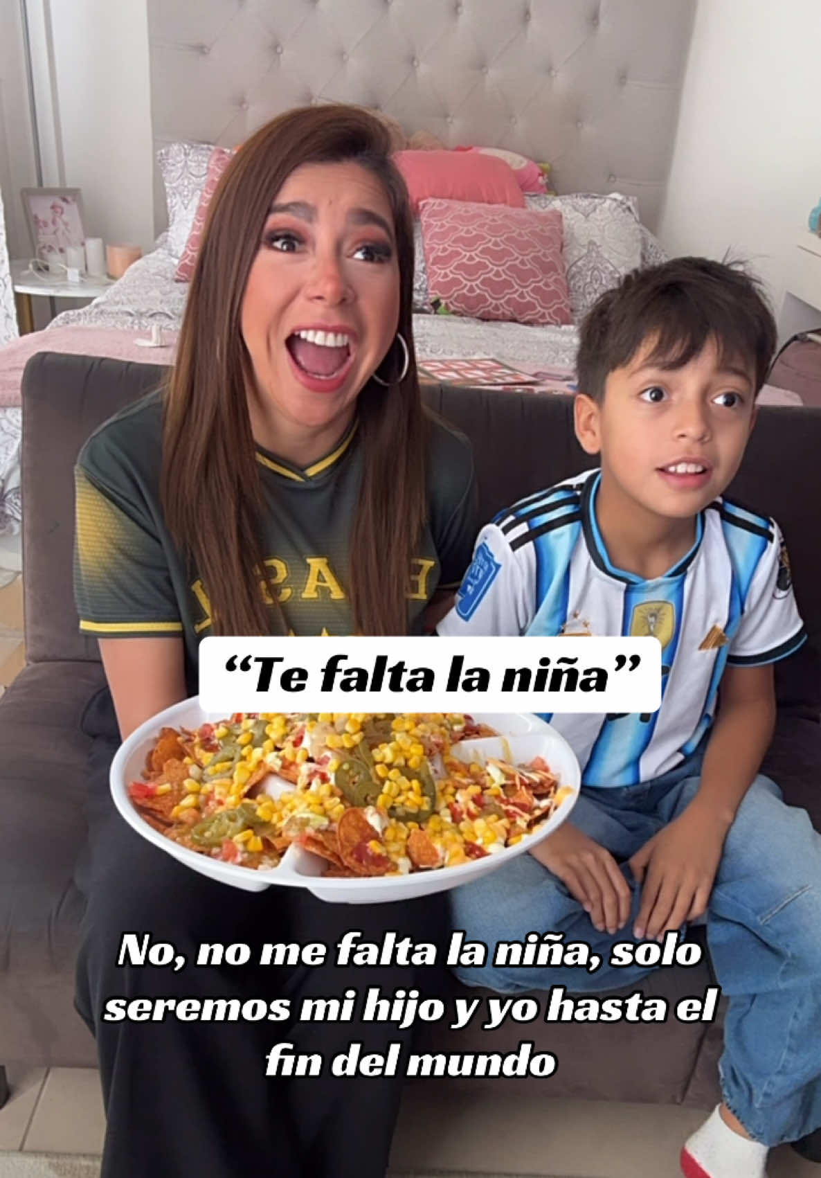 @Chinisgt