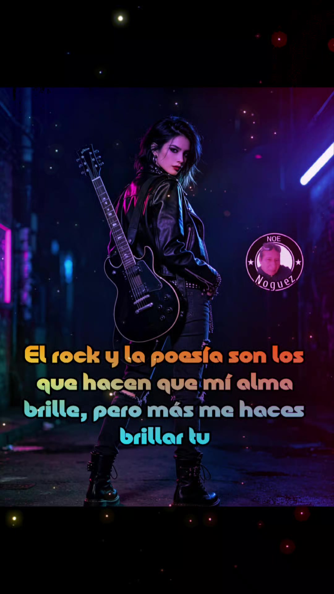 @noenoguezhernande