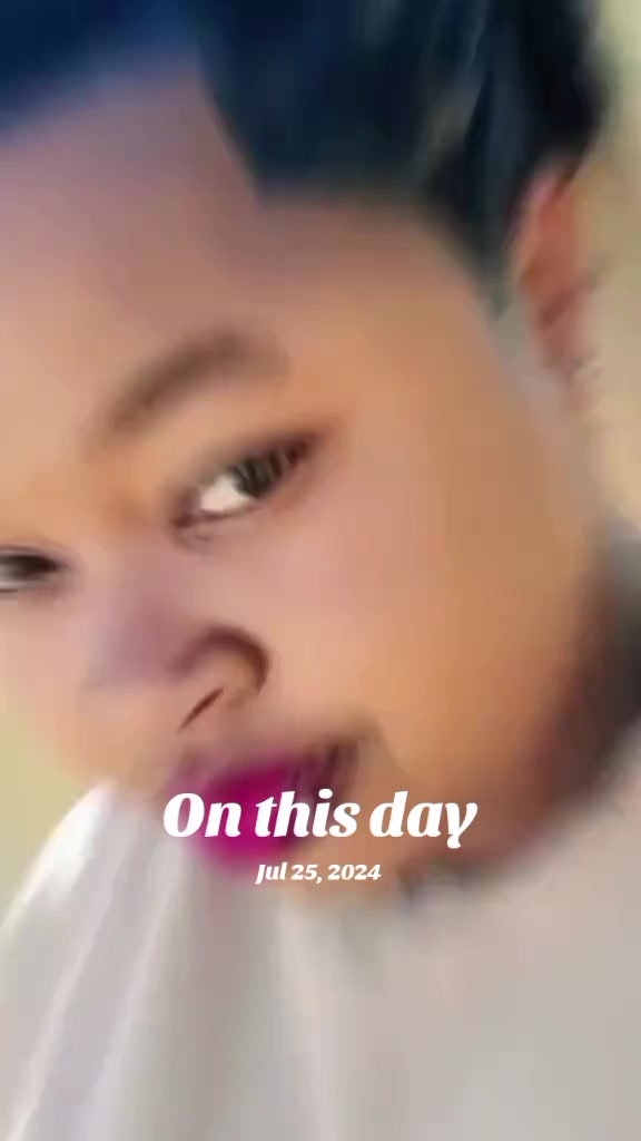 @LEBOH PADI MOGAGABE ๐