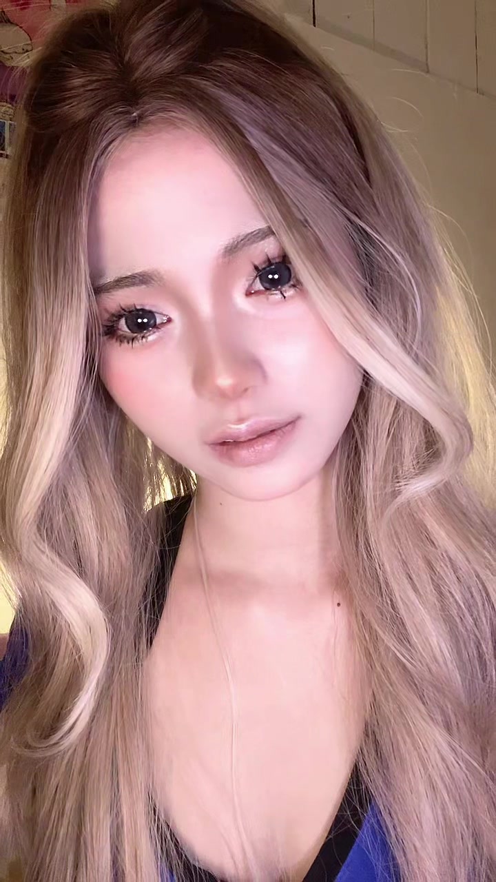 @a