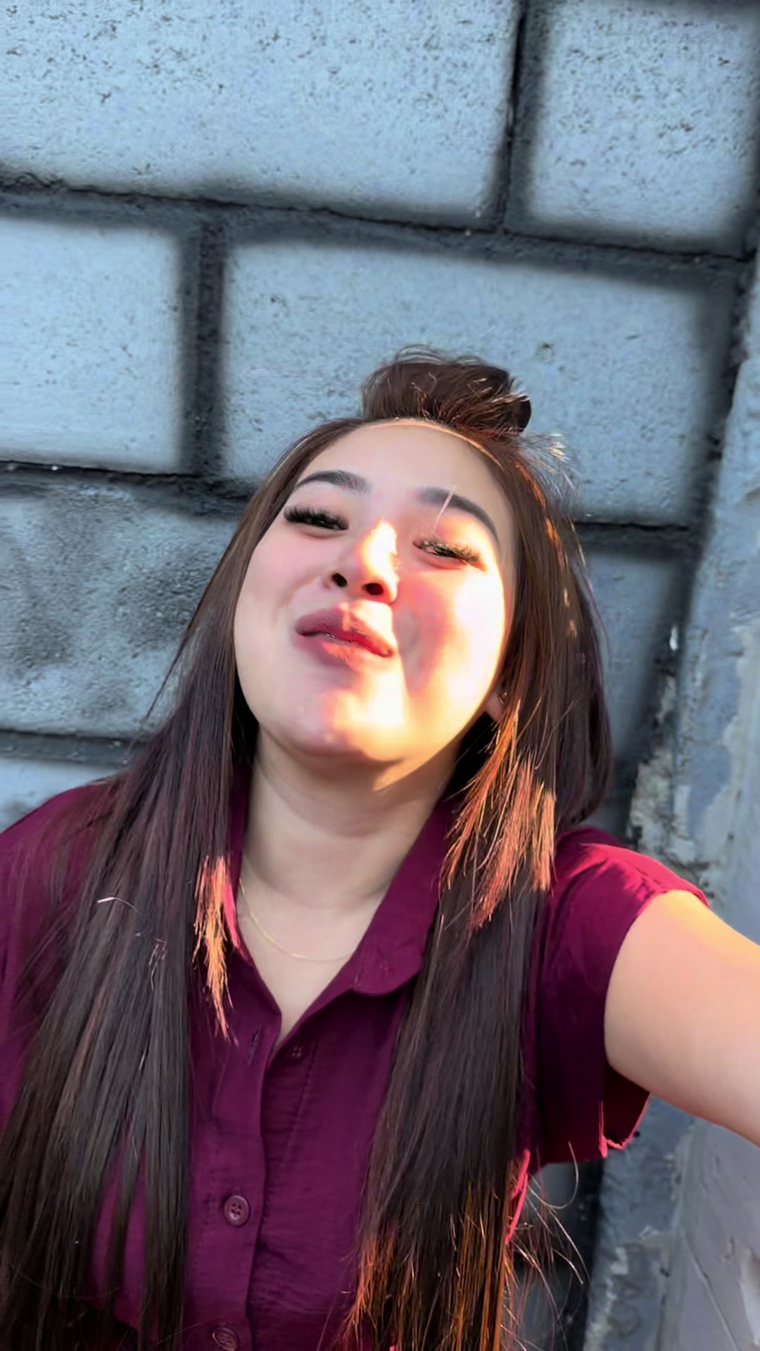@Azzaorabfn