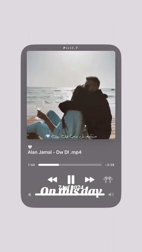 @هــیـــچ ~
