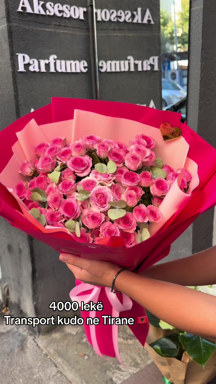 @unique.gift_flowers_shop