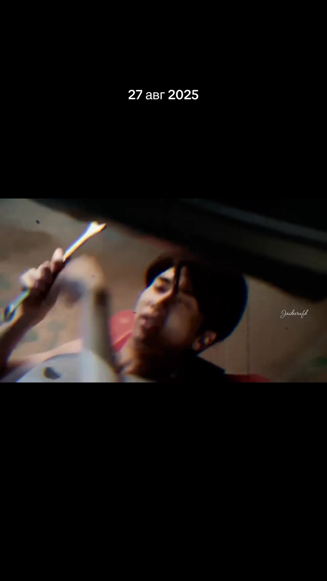 @𝐿𝒾𝓃𝒶 𝐵𝑒𝓁𝓎𝒶𝓈𝒽 𝐻𝒶𝓃