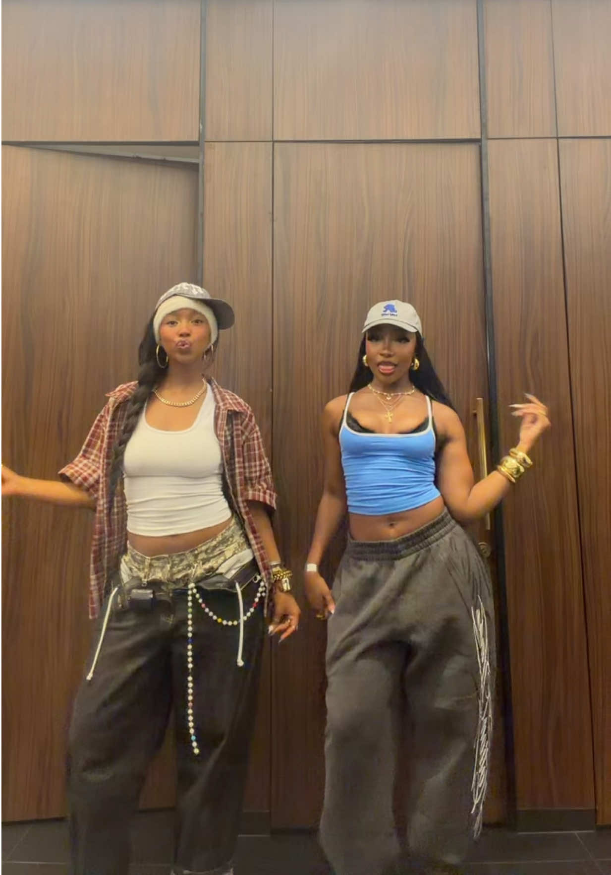 @Nkhensani🇿🇦