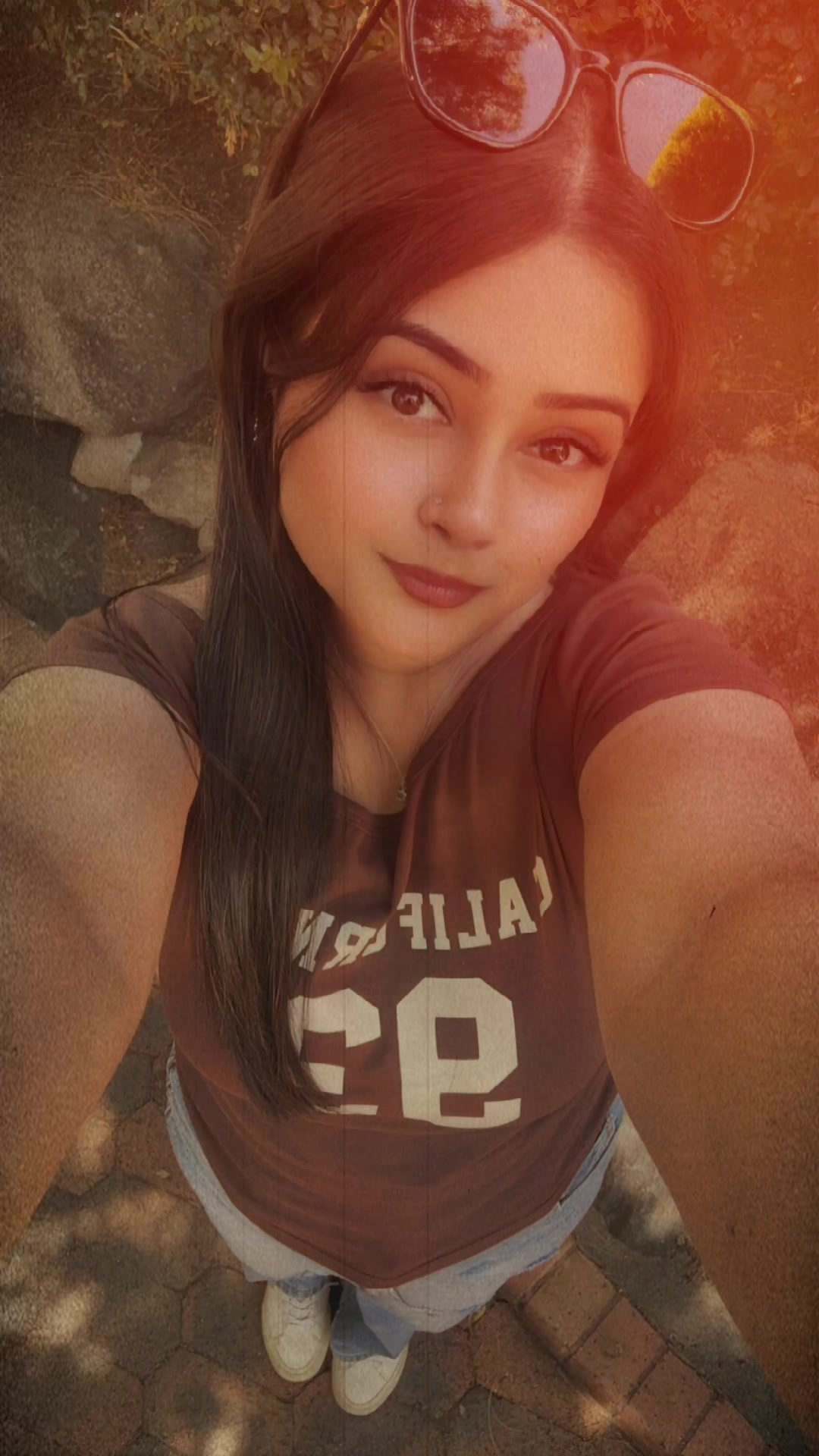 @❤️❤️