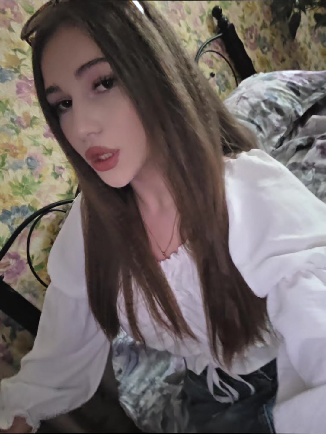 @ложные надежды
