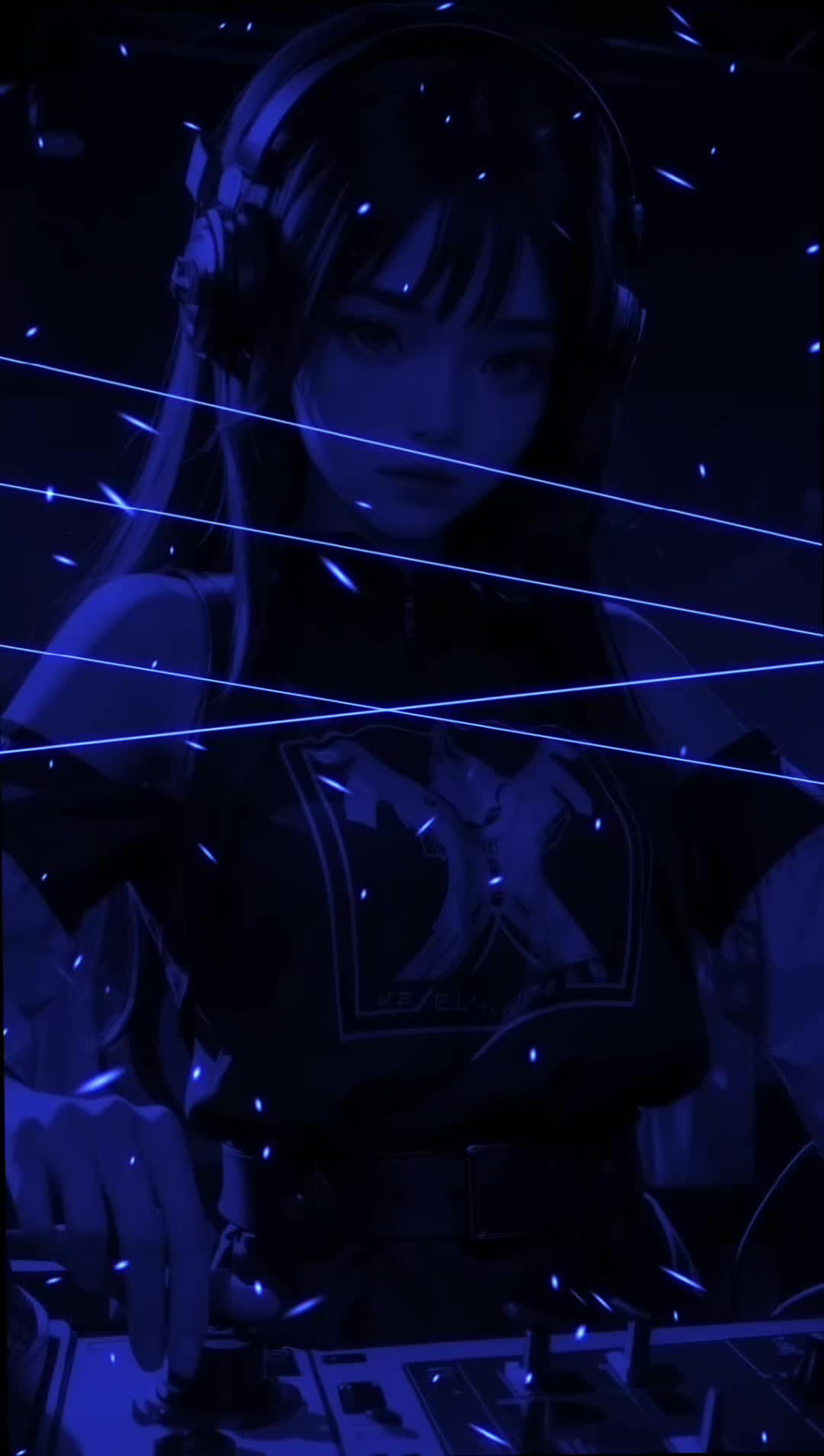 @༺DJ_Asura 🎧