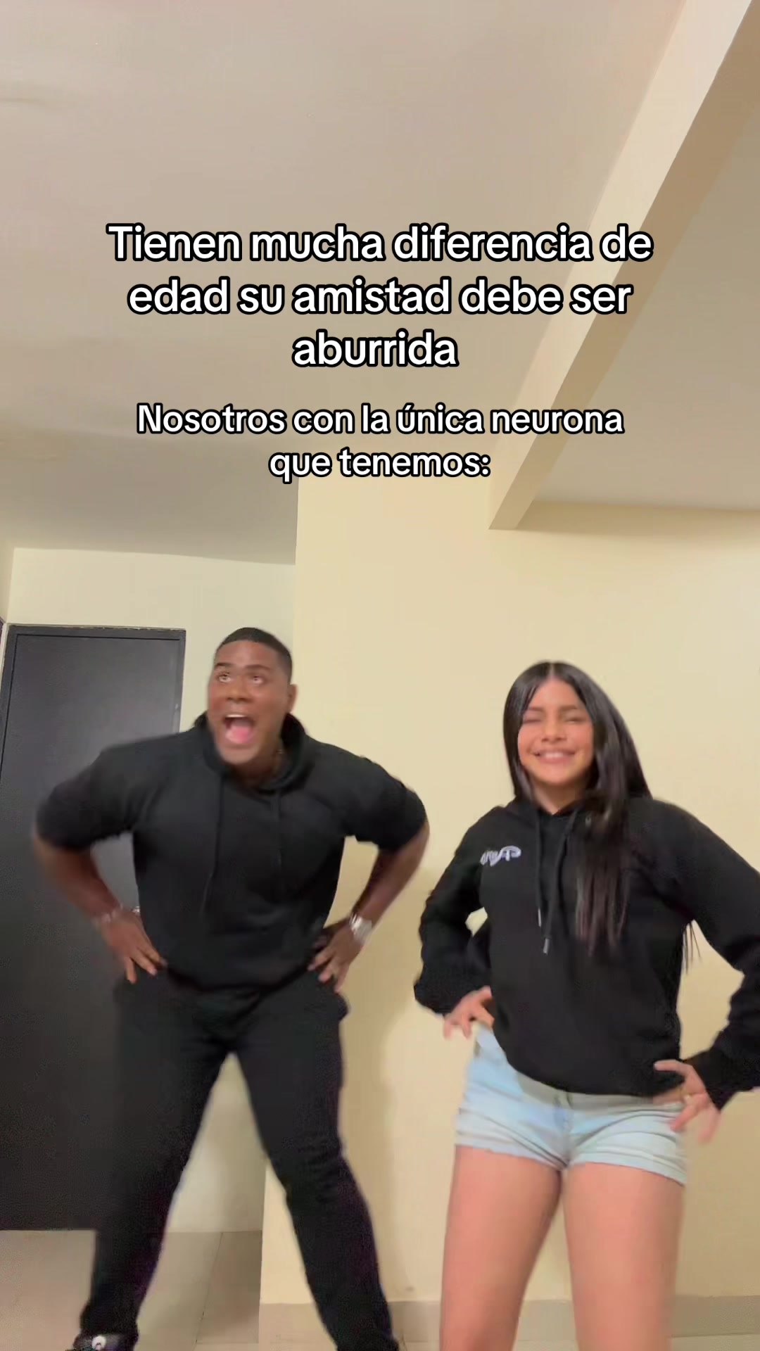 @Argenis