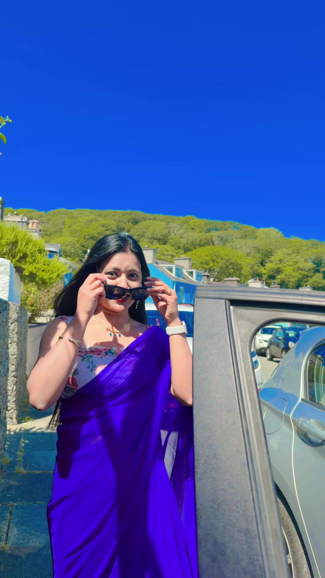 @Radhika❤️Rajesh🧿🇳🇵🇬🇧
