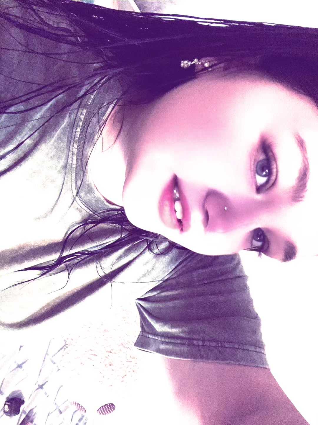 @Lovely 1856