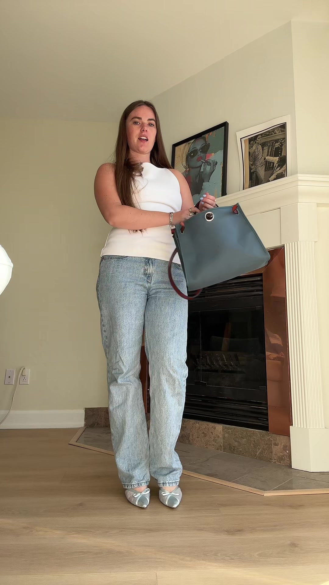 @brooklyncarson