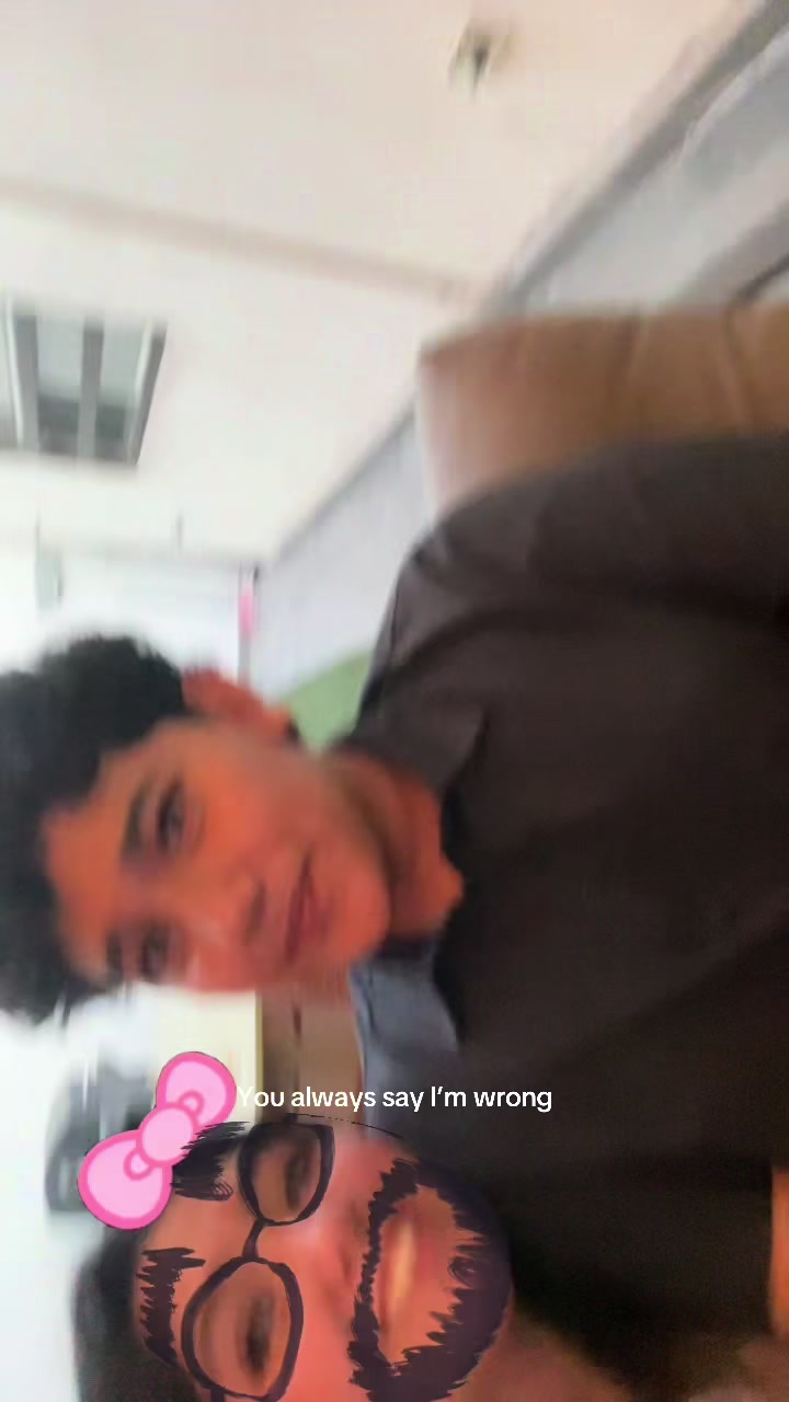 @georgette