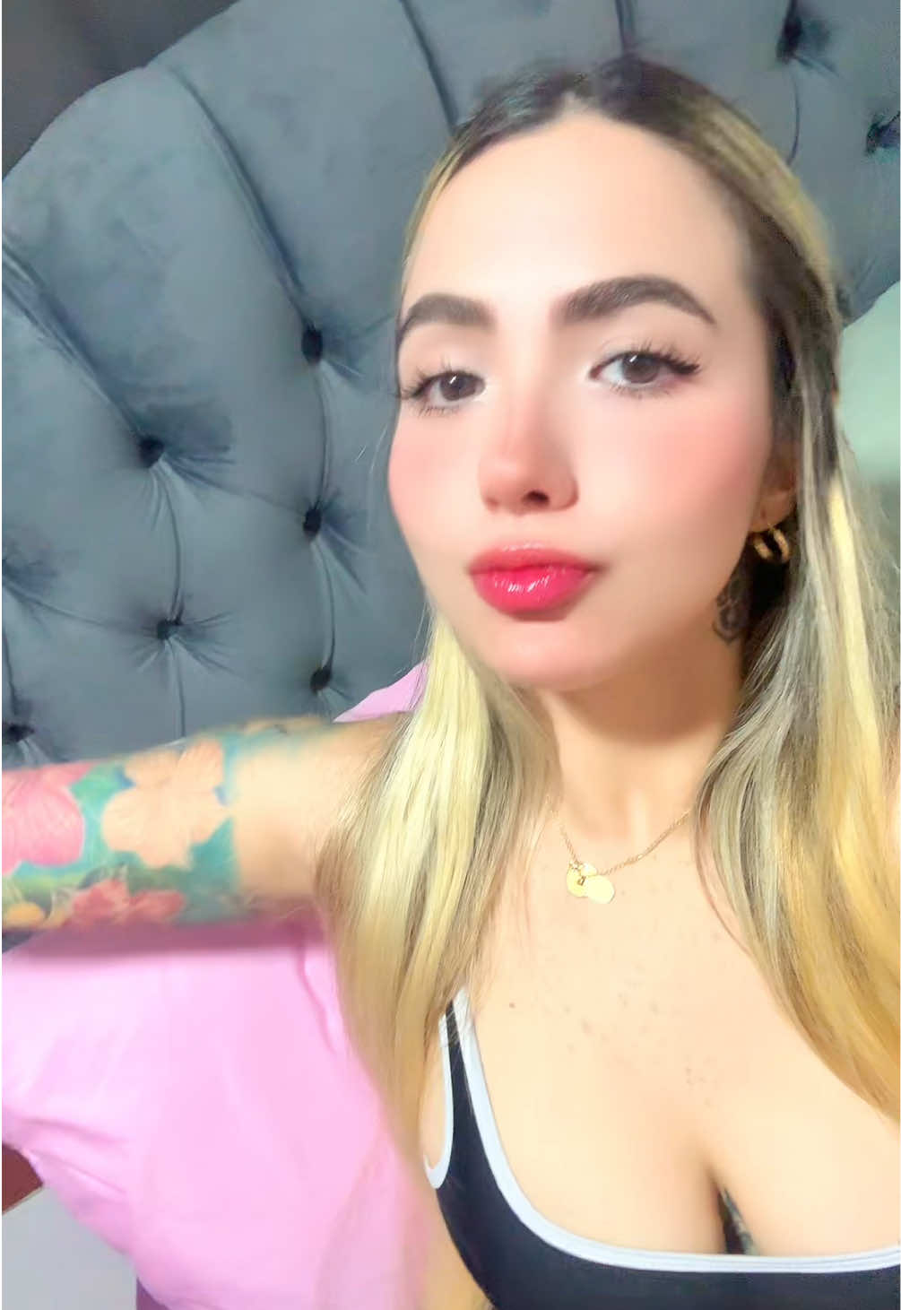 @Valentina Agosi