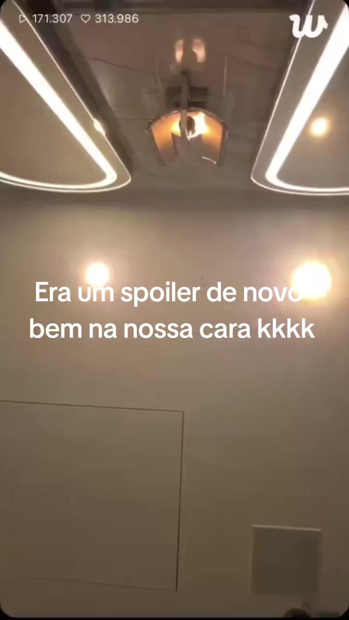 @Army_mads💜