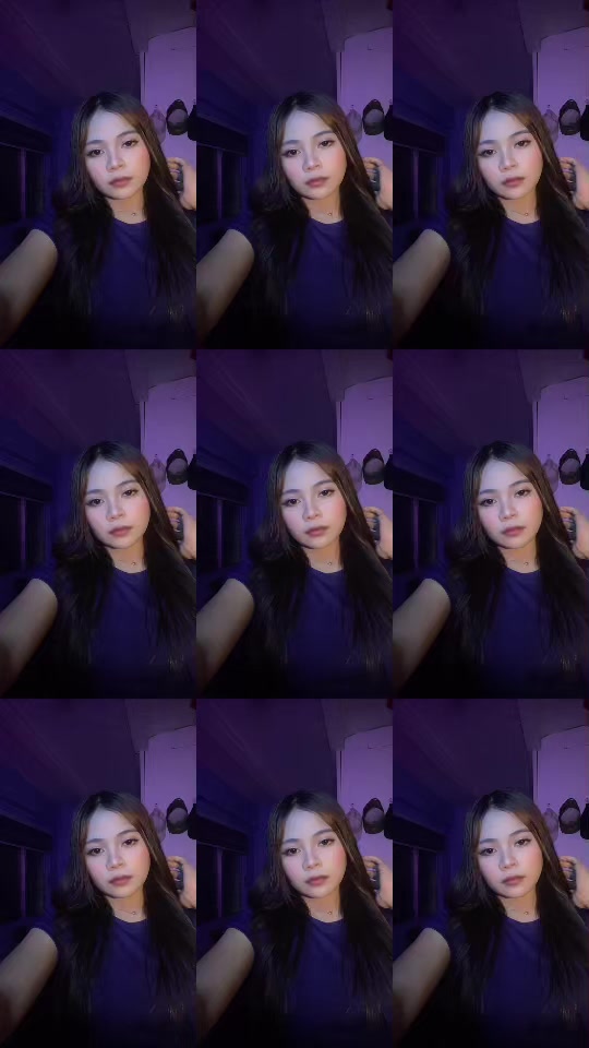 @maezzzppp
