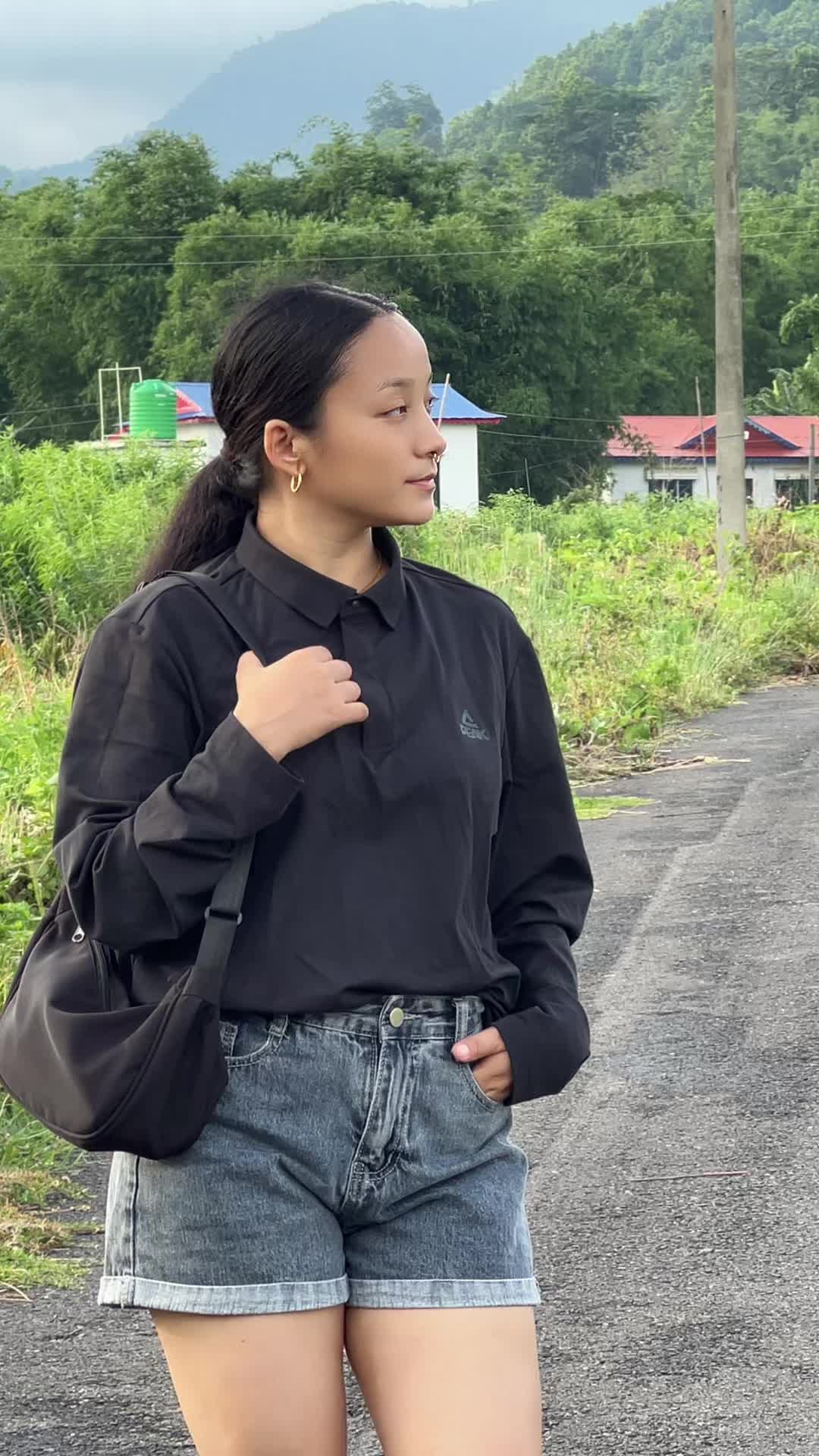 @🤍