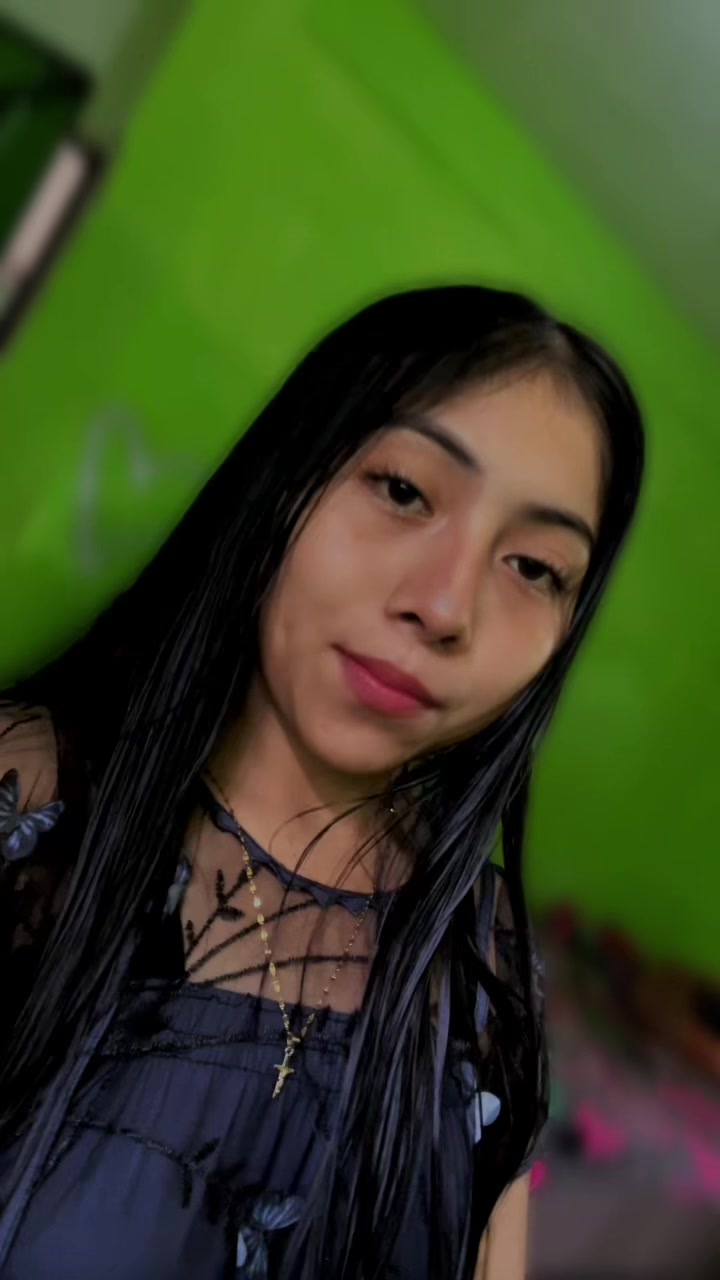 @Mar___zld7