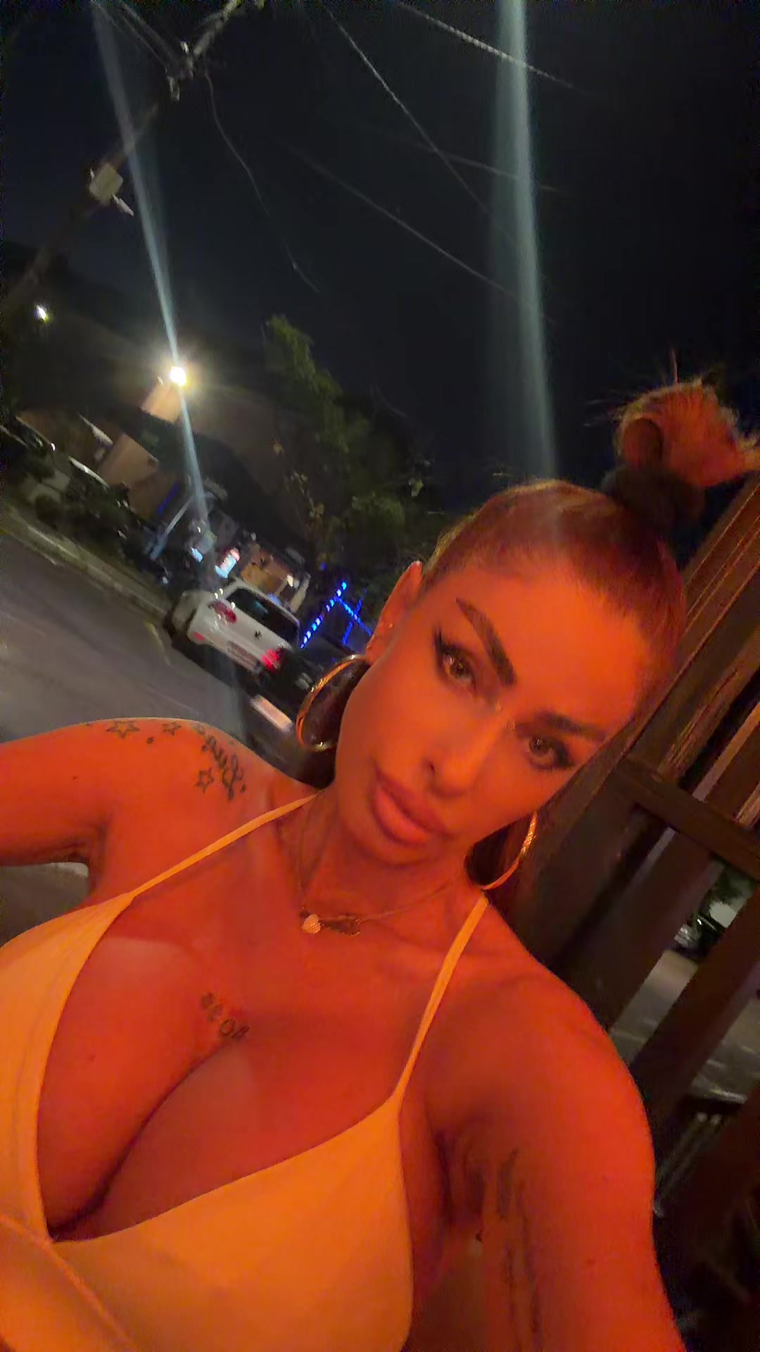 @Milana_Diva👸🏽