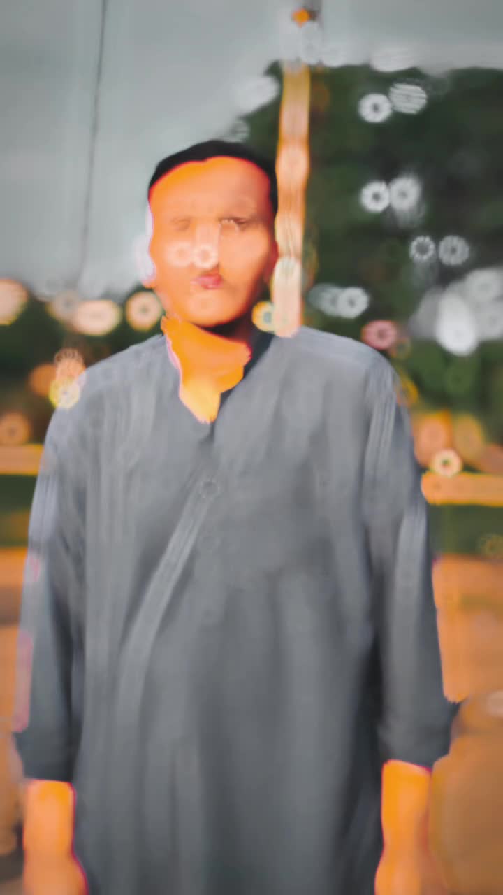 @🥰MUHAMMAD🥰AHAD🥰