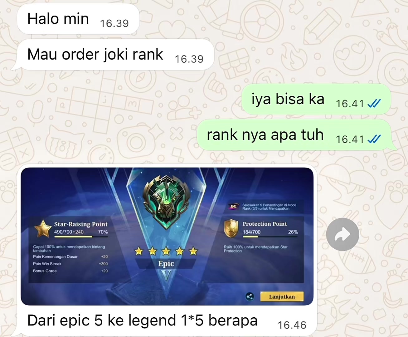 @LuminoFast