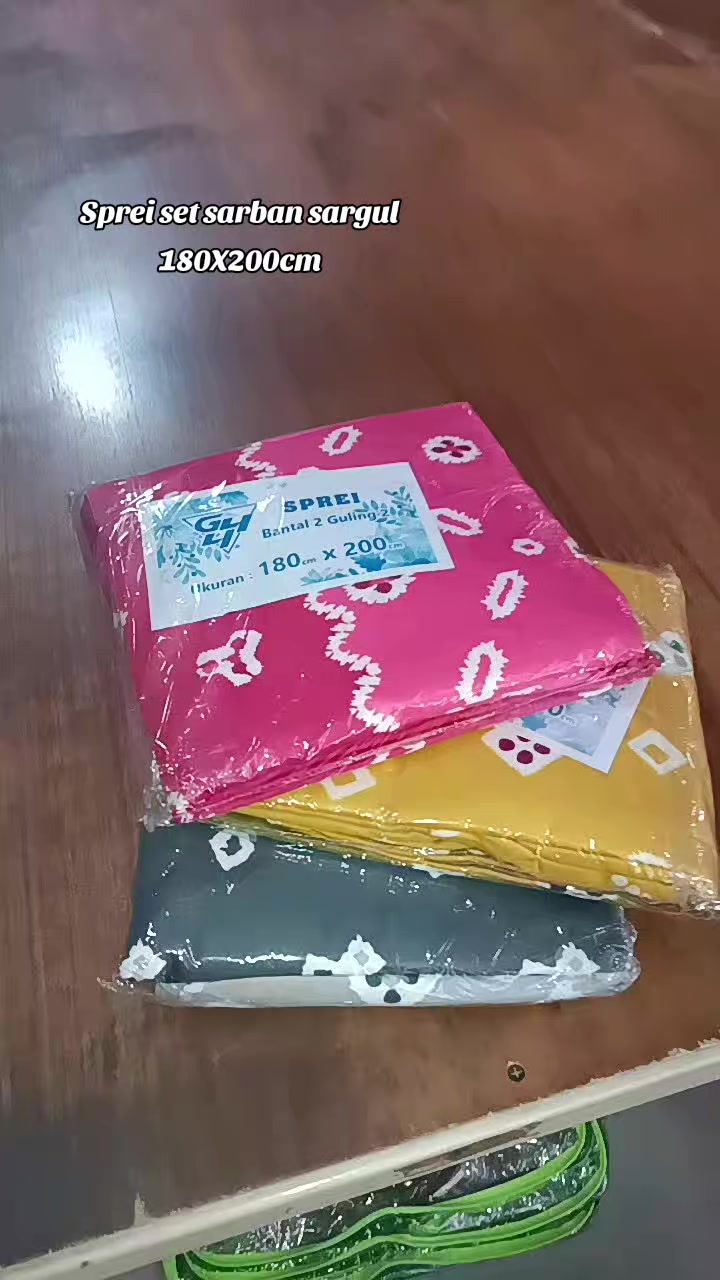 @Sahurry628