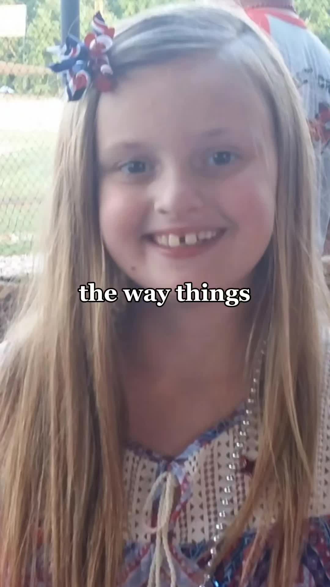 @Desiree