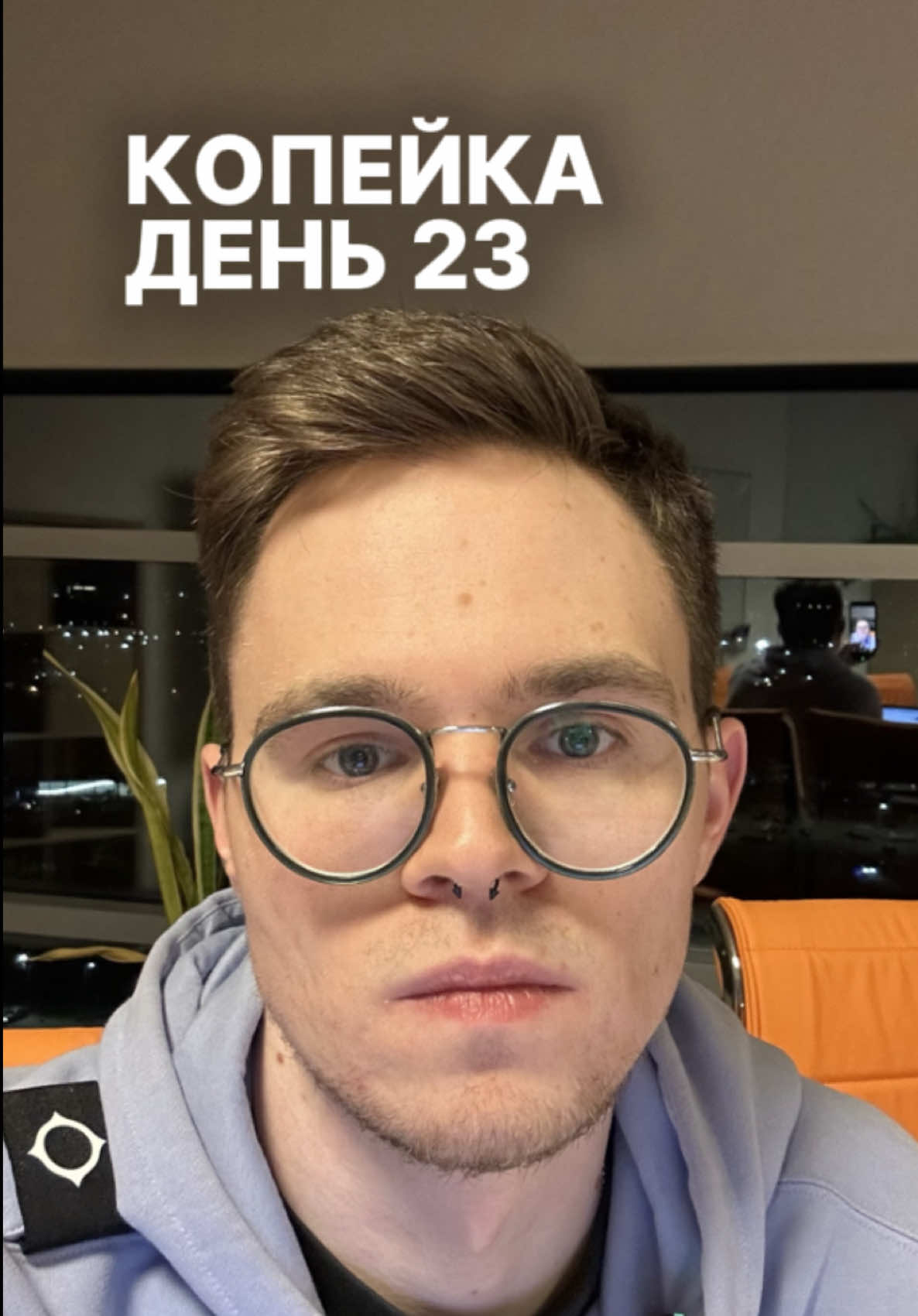 @kopeikashop