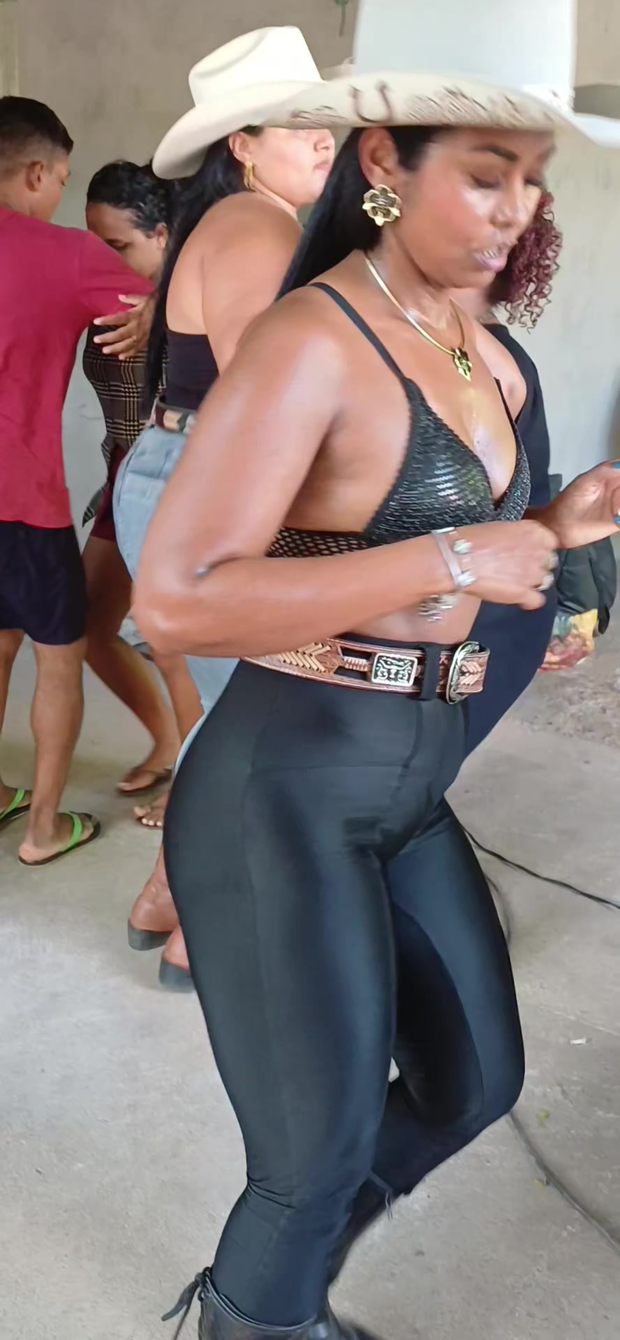 @SANDRA CONCEIÇÃO