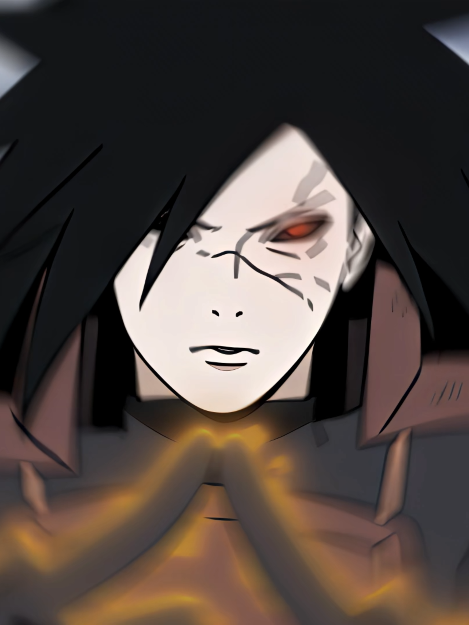 @Shadow