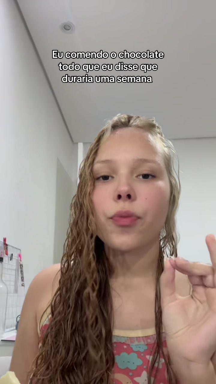 @Biah