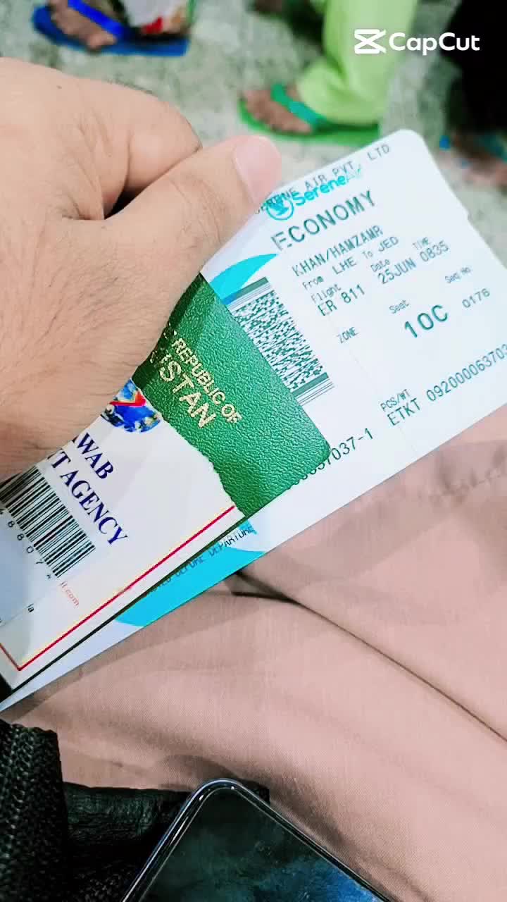 @HMZA KHAN