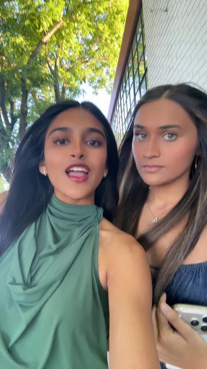 @Niya Patel