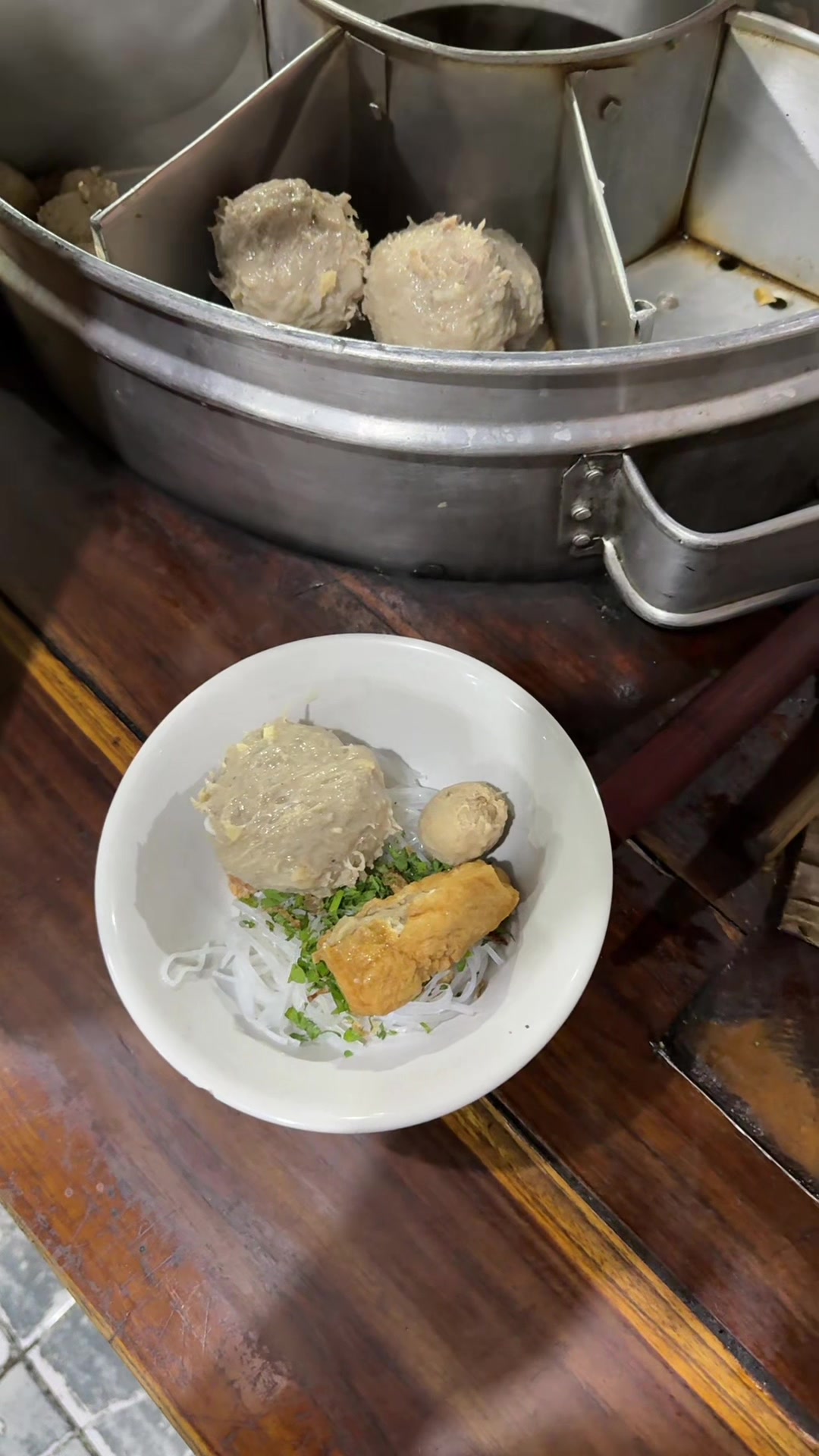 @Bakso Andika