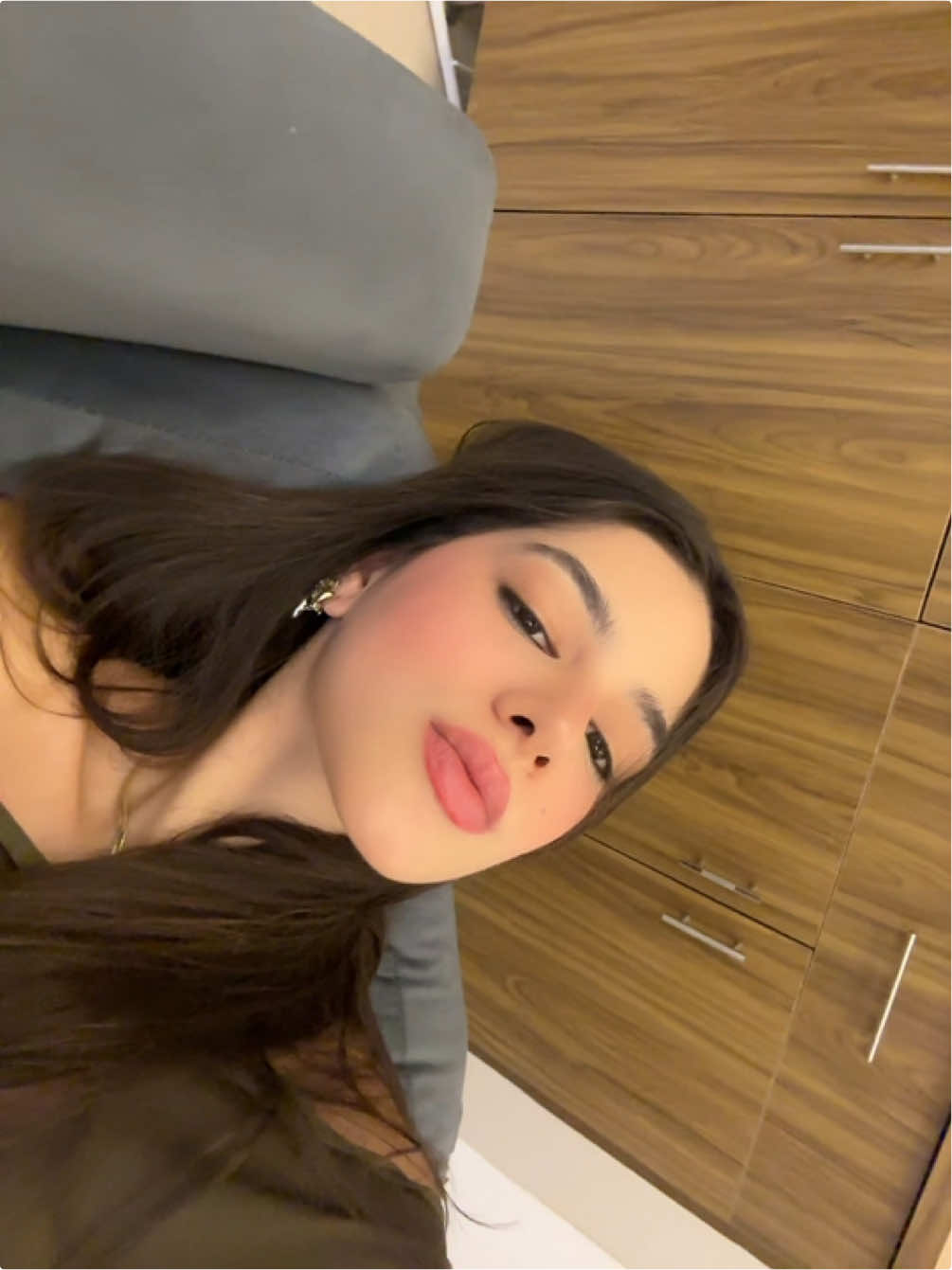 @Isabella Aguiar