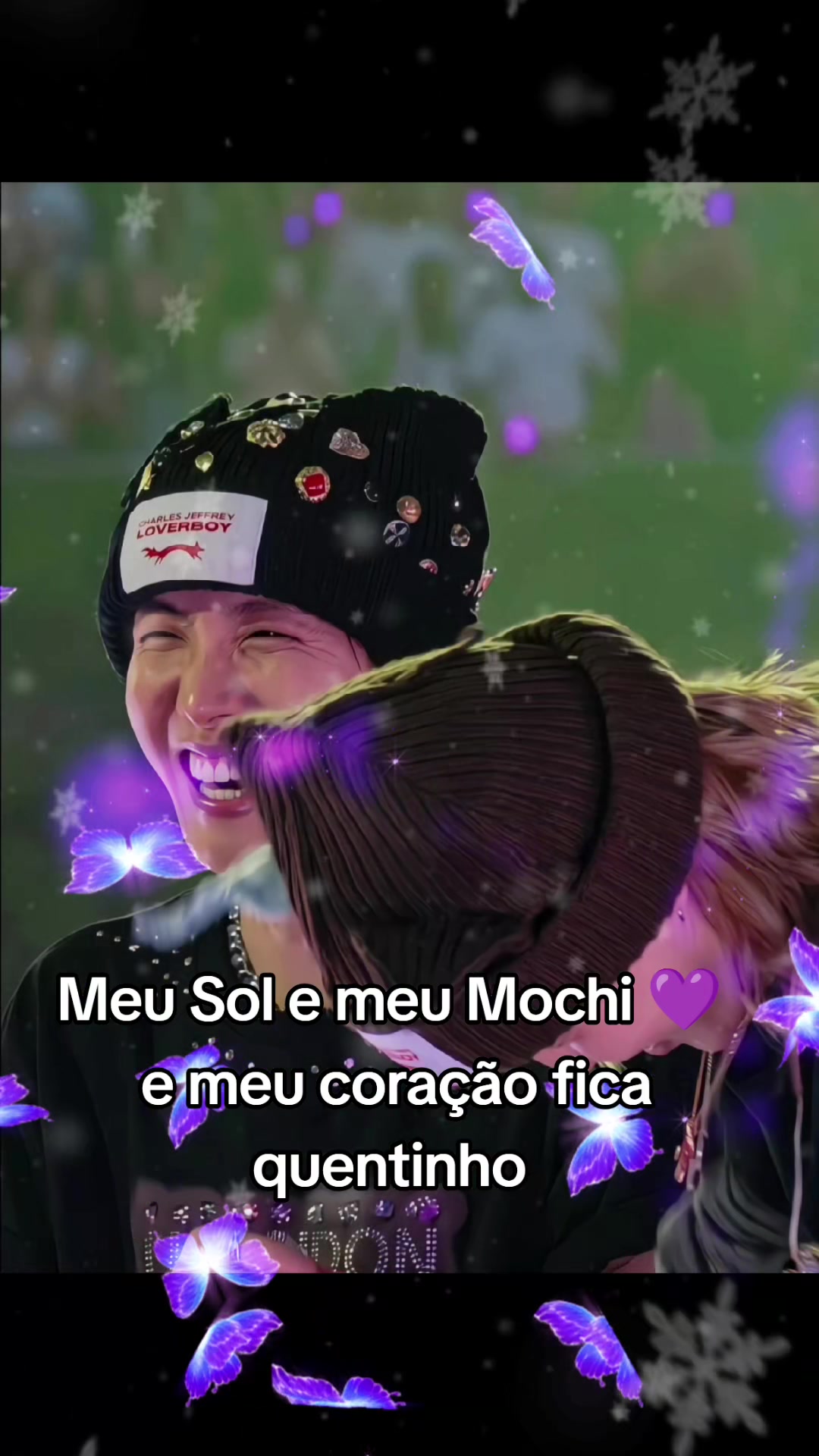 @BTS JIMIN