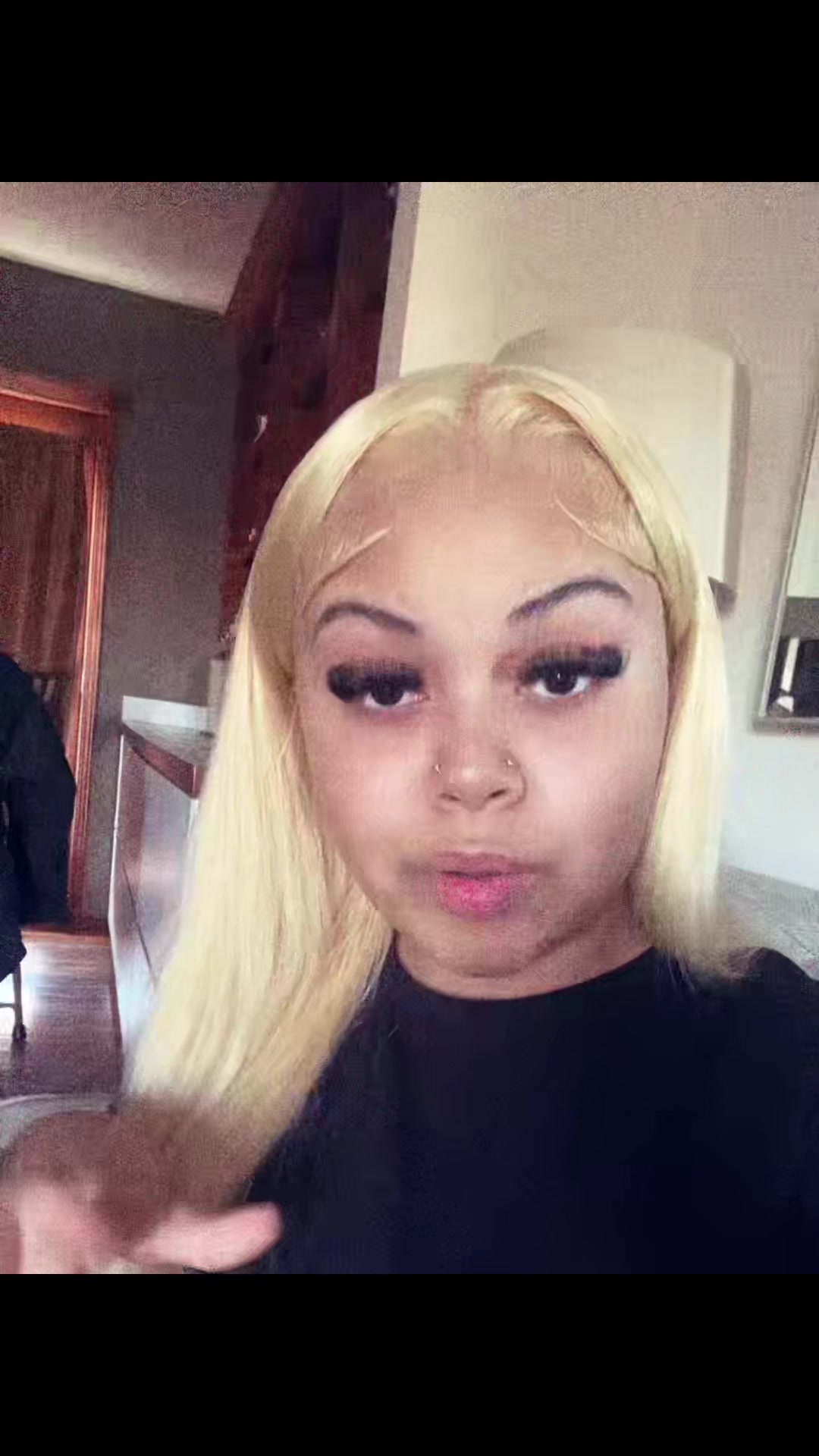 @babyslimeee👸🏽¡