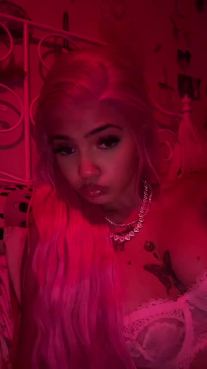 @certifiedprincessnana