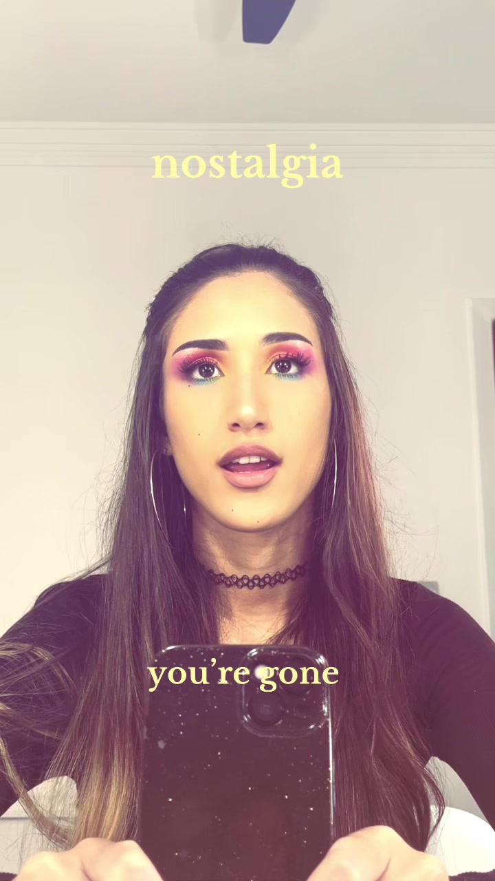 @victoriarosac