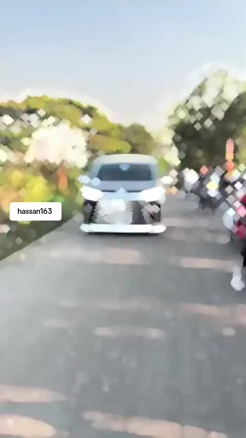 @hassan163